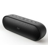  XSound Plus 2 Wireless Bluetooth Speaker