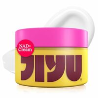 NAD+ Hydrating Anti-Aging Face Moisturizer