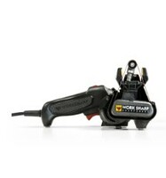 2-Speed Electric Knife & Tool Sharpening System