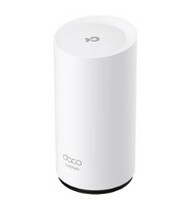 Deco 7 Outdoor BE5000 Dual-Band Wi-Fi Mesh Extender