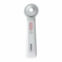 Blackhead Remover Vacuum for Clearer, Smoother-Looking Skin