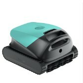 Sora 10 Cordless Pool Vacuum Robot