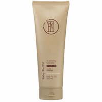 Baby Buff'd Exfoliating Body Polish
