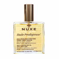 Huile Prodigieuse Multi-Purpose Dry Oil