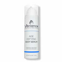 Age Defying Ultra Hydrating Body Serum