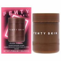 Plush Puddin Intensive Recovery Lip Mask