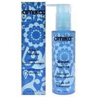 Dream Routine Overnight Hydrating Hair Mas