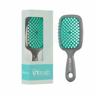 UNbrush Pain-Free Detangling Brush