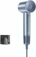 Professional High-Speed Ionic Hair Dryer