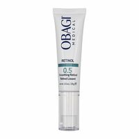 0.5% Retinol Cream for Fine Lines & Wrinkles