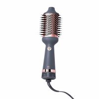 One-Step Volumizing Blow Dryer Brush