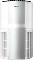 Whole-House Air Purifier with 5-Layer Filtration