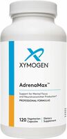Dopamine Support for Focus & Stress Response