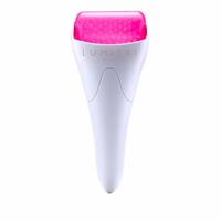 Depuffing Facial Roller with Cooling Massage