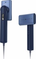 Smart Handheld Travel Clothing Steamer